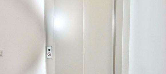 3-Zimmer Wohnung in Lindau, Germany, Nr. 264057 6