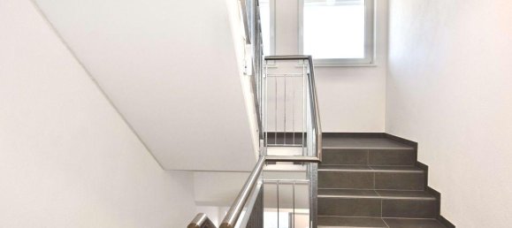 3-Zimmer Wohnung in Lindau, Germany, Nr. 264057 8