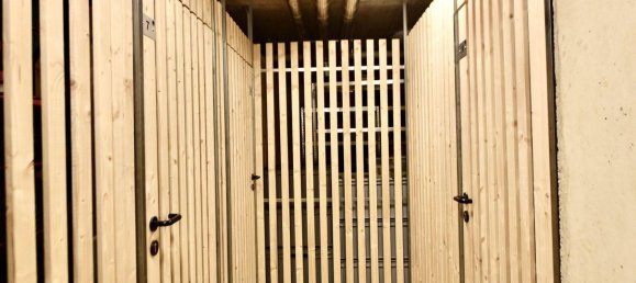 3-Zimmer Wohnung in Lindau, Germany, Nr. 264057 10