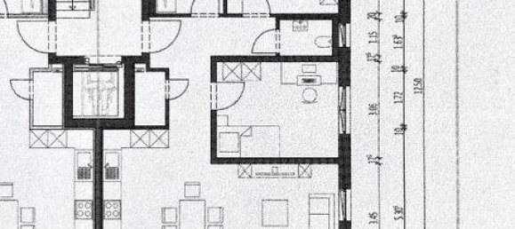 3-Zimmer Wohnung in Lindau, Germany, Nr. 264057 20