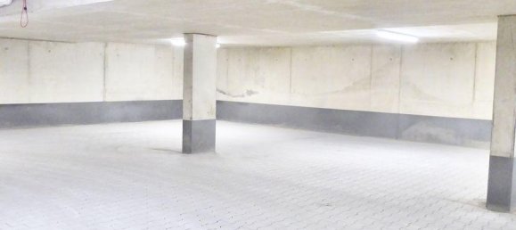 3-Zimmer Wohnung in Lindau, Germany, Nr. 264057 11