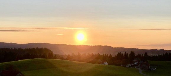3-Zimmer Wohnung in Lindau, Germany, Nr. 264057 18