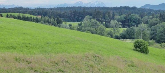 3-Zimmer Wohnung in Lindau, Germany, Nr. 264057 16