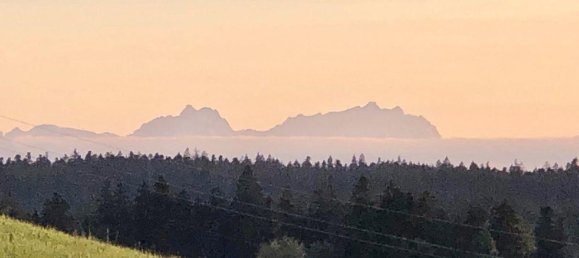 3-Zimmer Wohnung in Lindau, Germany, Nr. 264057 17