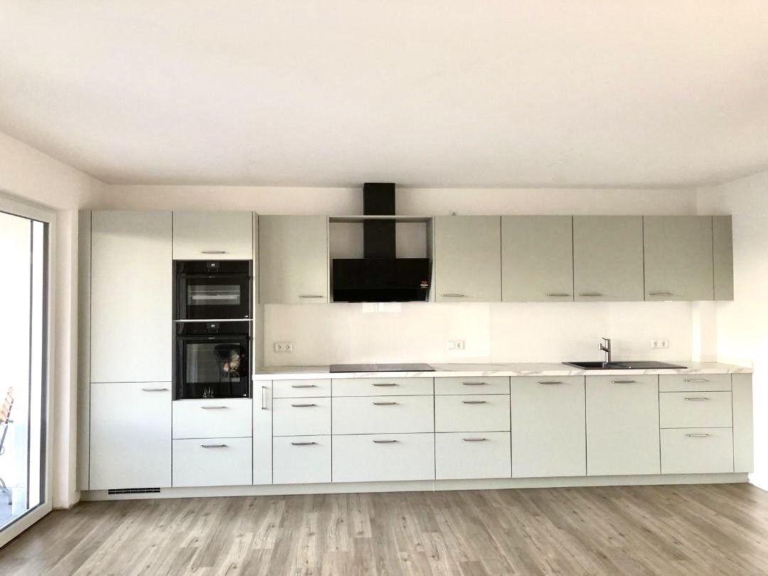 3-Zimmer Wohnung in Lindau, Germany, Nr. 264057