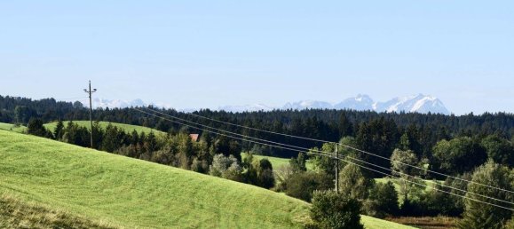 3-Zimmer Wohnung in Lindau, Germany, Nr. 264057 15