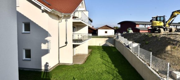 3-Zimmer Wohnung in Lindau, Germany, Nr. 264057 14