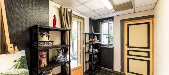 Casa T2 em Fronton, France N.º 349329 5