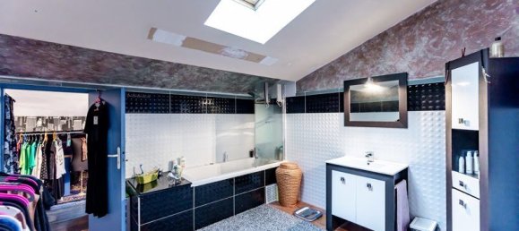 Casa T2 em Fronton, France N.º 349329 7