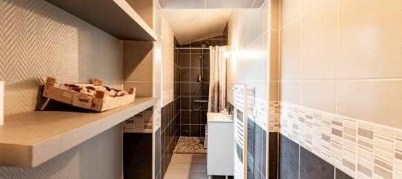 Casa T2 em Fronton, France N.º 349329 3