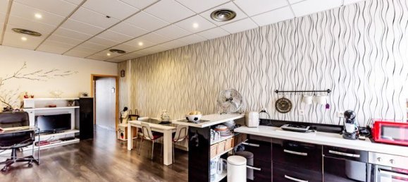 Casa T2 em Fronton, France N.º 349329 2