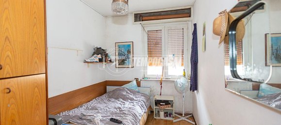 Apartamento de 3 habitaciónes en Casalpusterlengo, Italy No. 13769 14