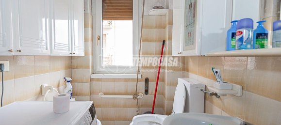 Apartamento de 3 habitaciónes en Casalpusterlengo, Italy No. 13769 24