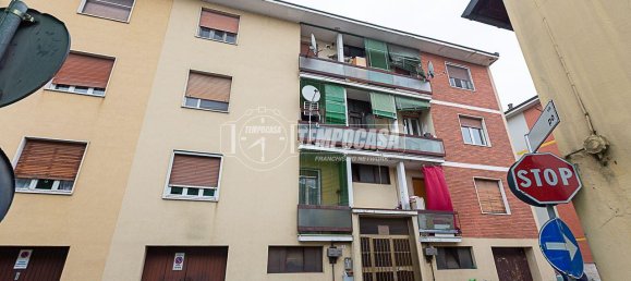 Apartamento de 3 habitaciónes en Casalpusterlengo, Italy No. 13769 30