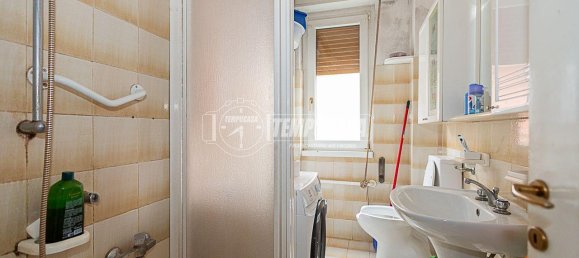 Apartamento de 3 habitaciónes en Casalpusterlengo, Italy No. 13769 23