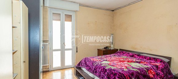 Apartamento de 3 habitaciónes en Casalpusterlengo, Italy No. 13769 17