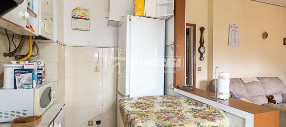 Apartamento de 3 habitaciónes en Casalpusterlengo, Italy No. 13769 10