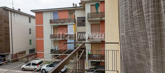 Apartamento de 3 habitaciónes en Casalpusterlengo, Italy No. 13769 29