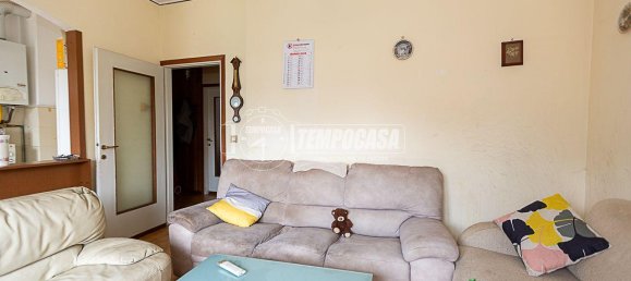 Apartamento de 3 habitaciónes en Casalpusterlengo, Italy No. 13769 6