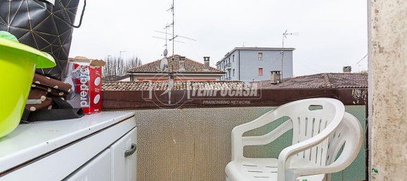 Apartamento de 3 habitaciónes en Casalpusterlengo, Italy No. 13769 28