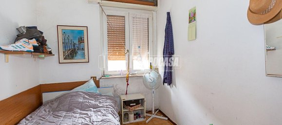 Apartamento de 3 habitaciónes en Casalpusterlengo, Italy No. 13769 15