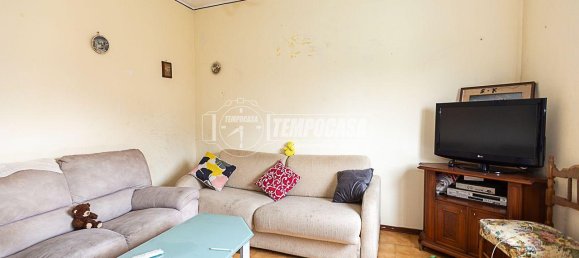 Apartamento de 3 habitaciónes en Casalpusterlengo, Italy No. 13769 5