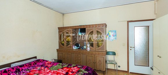 Apartamento de 3 habitaciónes en Casalpusterlengo, Italy No. 13769 20
