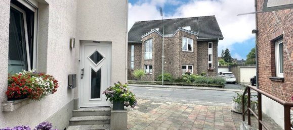 4 bedrooms Townhouse in Neuss, Germany No. 260318 5