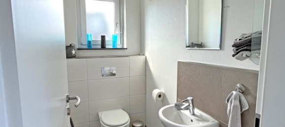 3 Schlafzimmer Haus in Herford, Germany, Nr. 175439 9