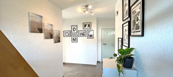 3 Schlafzimmer Haus in Herford, Germany, Nr. 175439 7