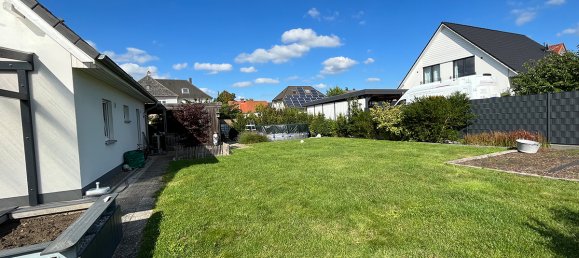 3 Schlafzimmer Haus in Herford, Germany, Nr. 175439 2