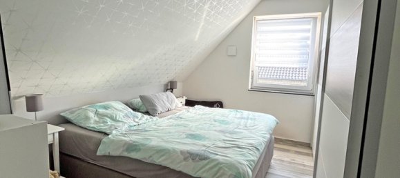 3 Schlafzimmer Haus in Herford, Germany, Nr. 175439 10