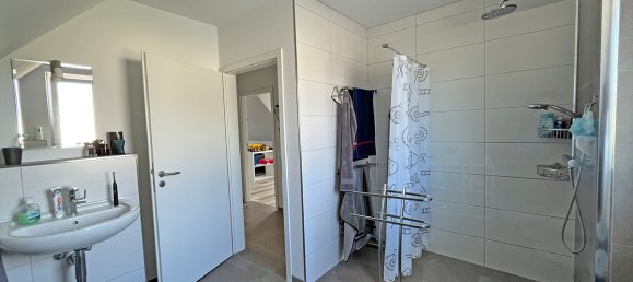 3 Schlafzimmer Haus in Herford, Germany, Nr. 175439 12