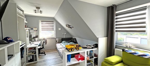 3 Schlafzimmer Haus in Herford, Germany, Nr. 175439 11