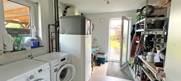 3 Schlafzimmer Haus in Herford, Germany, Nr. 175439 8