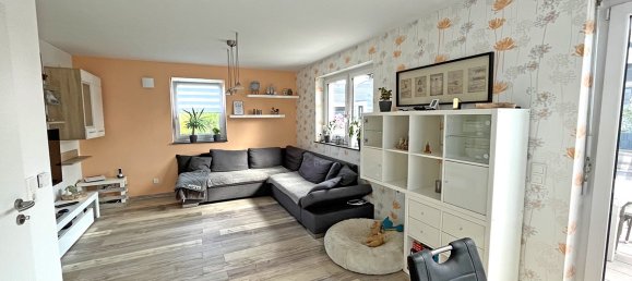 3 Schlafzimmer Haus in Herford, Germany, Nr. 175439 5