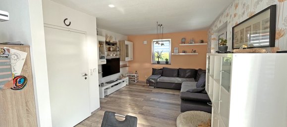 3 Schlafzimmer Haus in Herford, Germany, Nr. 175439 6