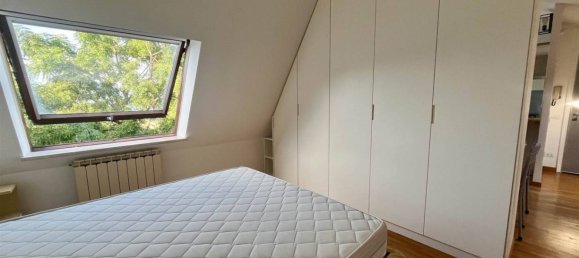 Квартира с 1 спальней в Мондольфо, Италия № 344605 2