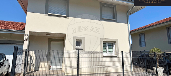 3 chambres Maison à Scionzier, France No. 329783 16