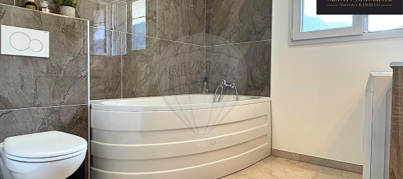 3 chambres Maison à Scionzier, France No. 329783 14