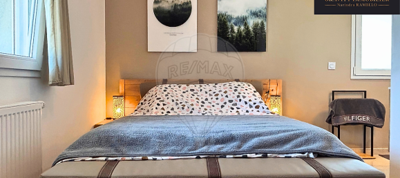 3 chambres Maison à Scionzier, France No. 329783 9