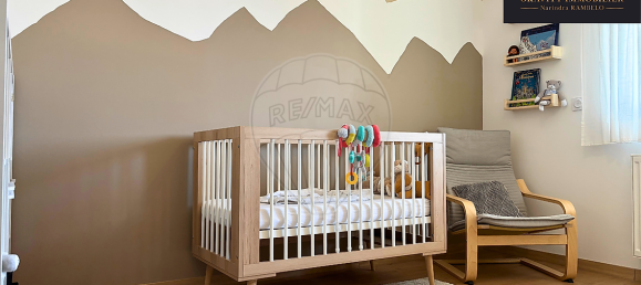 3 chambres Maison à Scionzier, France No. 329783 11