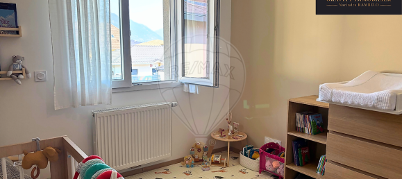 3 chambres Maison à Scionzier, France No. 329783 12