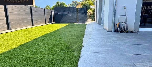 3 chambres Maison à Scionzier, France No. 329783 7