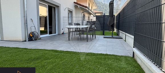 3 chambres Maison à Scionzier, France No. 329783 6