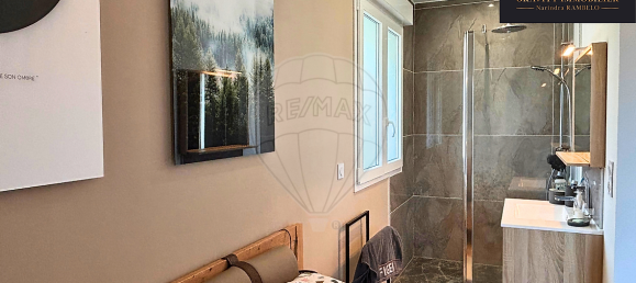 3 chambres Maison à Scionzier, France No. 329783 10