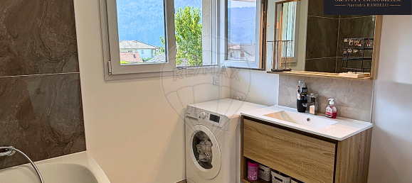 3 chambres Maison à Scionzier, France No. 329783 15