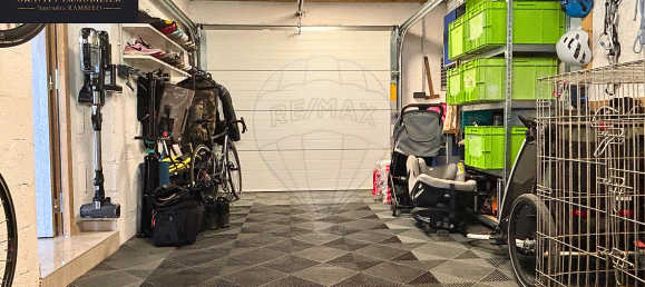 3 chambres Maison à Scionzier, France No. 329783 18