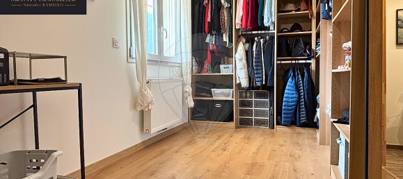 3 chambres Maison à Scionzier, France No. 329783 13