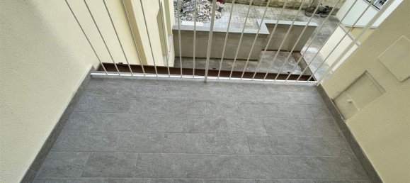 Apartamento de 8 dormitorios en Florence, Italy No. 348022 5